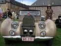 Bugatti 57C Aravis Letourneur & Marchand_1939_1